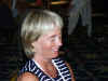 catarina.jpg (132359 bytes)