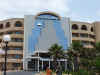 hotell.jpg (70547 bytes)