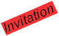 invitation.gif (1536 bytes)