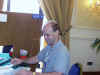 lasse.jpg (108174 bytes)
