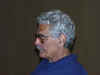 omar.jpg (124967 bytes)