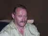 sture.jpg (106953 bytes)