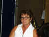 ulla.jpg (117904 bytes)