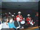 bigband2.gif (154082 bytes)