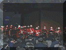 bigband.gif (161321 bytes)