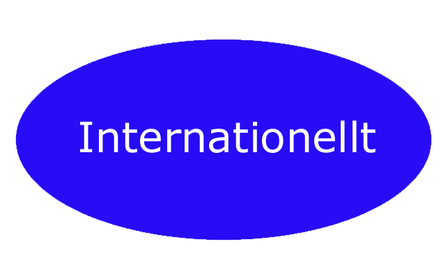 internationellt.gif (6456 bytes)