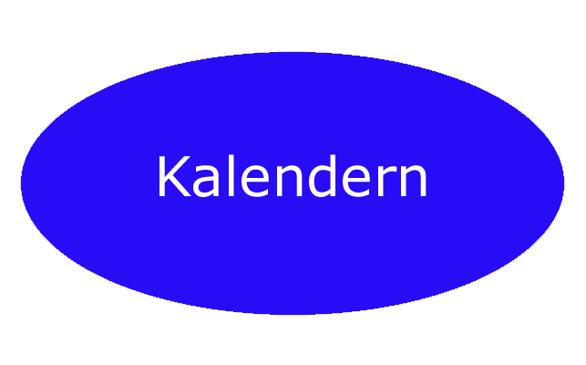 kalendern.gif (5690 bytes)