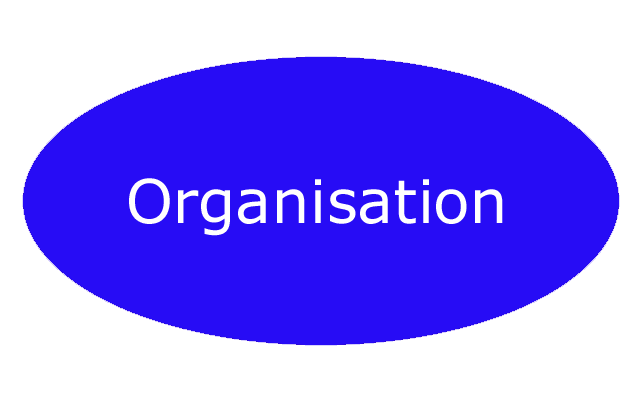 organisation.gif (6539 bytes)