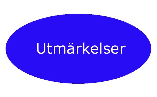 utmarkelser.gif (6245 bytes)