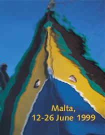 Malta3.jpg (7376 bytes)