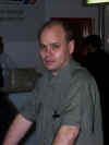 andersson.jpg (2085 bytes)