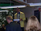 PIC00001.jpg (50612 byte)