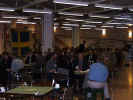 PIC00003.jpg (67827 byte)
