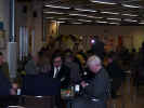 PIC00004.jpg (63177 byte)