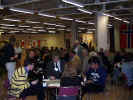 PIC00005.jpg (69111 byte)