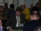 PIC00007.jpg (40778 byte)