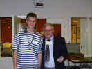 PIC00008.jpg (64035 byte)