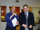PIC00009.jpg (50691 byte)