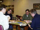 PIC00013.jpg (64113 byte)