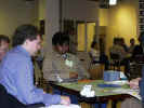 PIC00014.jpg (67546 byte)