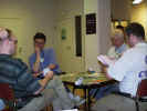 PIC00015.jpg (64046 byte)