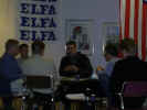 PIC00016.jpg (42451 byte)