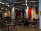 PIC00020.jpg (68823 byte)