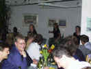 PIC00021.jpg (65211 byte)