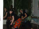 PIC00022.jpg (50969 byte)