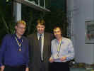 PIC00023.jpg (52612 byte)