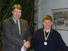 PIC00024.jpg (47668 byte)