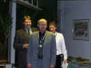 PIC00025.jpg (51523 byte)