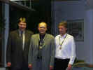 PIC00026.jpg (49447 byte)