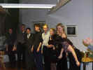 PIC00027.jpg (48974 byte)