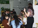 PIC00028.jpg (65937 byte)