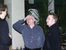 PIC00030.jpg (51583 byte)