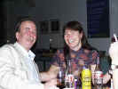 PIC00031.jpg (65823 byte)