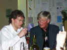 PIC00032.jpg (53510 byte)
