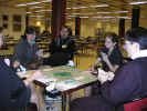 Image02.jpg (262128 byte)