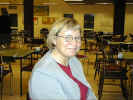 Image11.jpg (252020 byte)