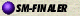 SM-Finaler