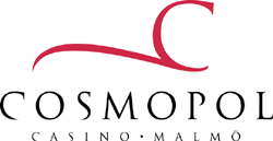 Casino Cosmopol