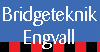 Bridgeteknik-Engvall